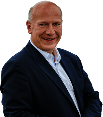 Kai Wegner | Landesvorsitzender